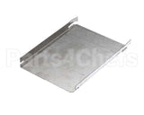 39558 Blodgett Panel, Access No Louvers