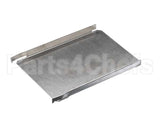 39558 Blodgett Panel, Access No Louvers