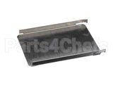 39558 Blodgett Panel, Access No Louvers