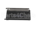 39558 Blodgett Panel, Access No Louvers