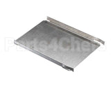 39558 Blodgett Panel, Access No Louvers