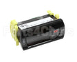39565 Silver King Control Electr 115V (Progrmd) Prep Def