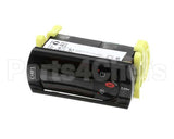 39565 Silver King Control Electr 115V (Progrmd) Prep Def