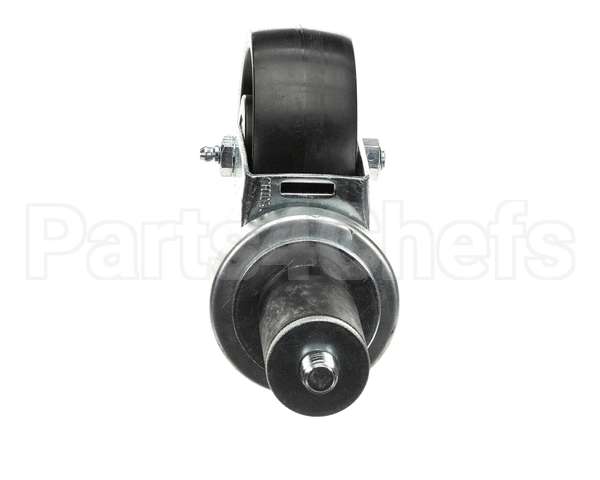 39575 Imperial Caster W/O Brake