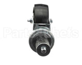 39575 Imperial Caster W/O Brake