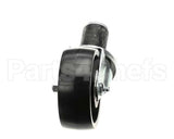 39575 Imperial Caster W/O Brake