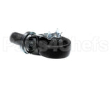 39576 Imperial Caster W/Brake