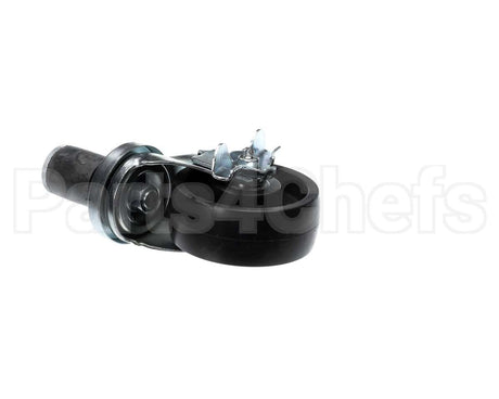 39576 Imperial Caster W/Brake