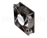 39577 Silver King Motor Fan 100-240V 9Ad1201H12