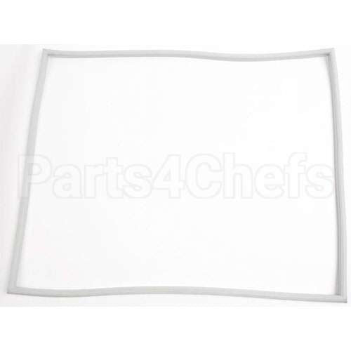 39579 Compatible Blodgett Bcx14 Door Gasket