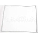 39579 Compatible Blodgett Bcx14 Door Gasket