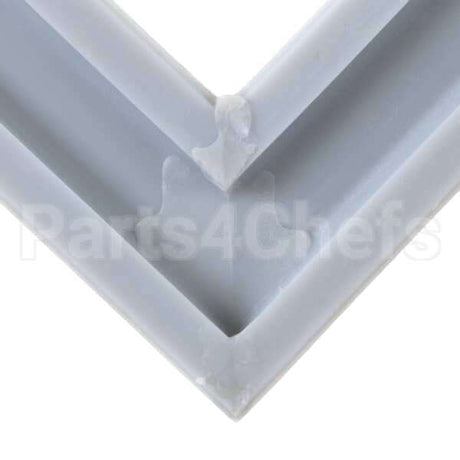 39579 Blodgett Gasket, Door, Bcx14, 30.375X25X0.6875
