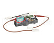 39586 Robot Coupe Breaking Module 120V