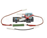 39586 Robot Coupe Breaking Module 120V