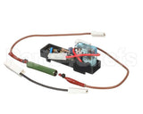 39586 Robot Coupe Breaking Module 120V