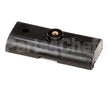 39586.1000 Bunn Bracket Assembly, Rail Mounting