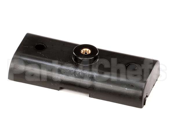 39586.1000 Bunn Bracket Assembly, Rail Mounting