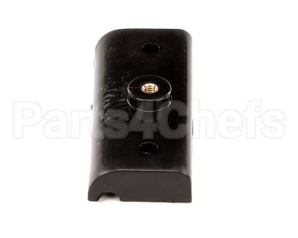 39586.1000 Bunn Bracket Assembly, Rail Mounting