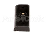 39586.1000 Bunn Bracket Assembly, Rail Mounting