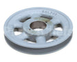 39587 Middleby Pulley,Fan Bk70H