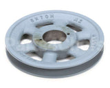 39587 Middleby Pulley,Fan Bk70H