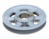 39587 Middleby Pulley,Fan Bk70H