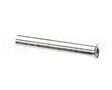 39587 Sharpsville Container Level Tube