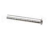 39587 Sharpsville Container Level Tube
