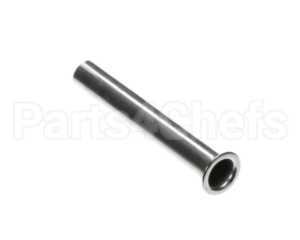 39587 Sharpsville Container Level Tube