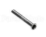 39587 Sharpsville Container Level Tube