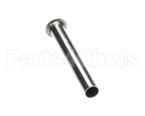 39587 Sharpsville Container Level Tube