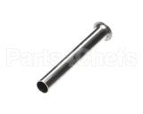 39587 Sharpsville Container Level Tube