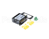 39587 Silver King Control Electr 115V (Prgrd) Mw Blue
