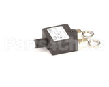 39590 Robot Coupe Circuit Breaker 12A
