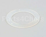 39590.0000 Bunn Gasket, Tank Heater 3Tab Tank