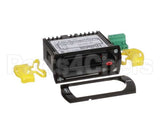 39592 Silver King Control Electr 115V (Prgrd) Cw Blue