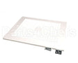 39593-1 Pennbarry Metal Grille