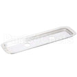 39594 Compatible Imperial Ir/Ihr Control Panel Sta Ndard