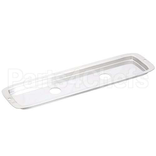 39594 Compatible Imperial Ir/Ihr Control Panel Sta Ndard