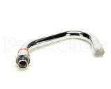 3960 Fisher Spout 06Ss 2.20 Gpm