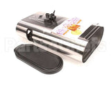 39600.0001 Bunn Tdo N 3.5 Tea Urn
