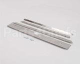 39606 Blodgett Kit, Metal Gasket For Zeph50E