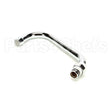 3961 Fisher Spout 08Ss 2.20 Gpm