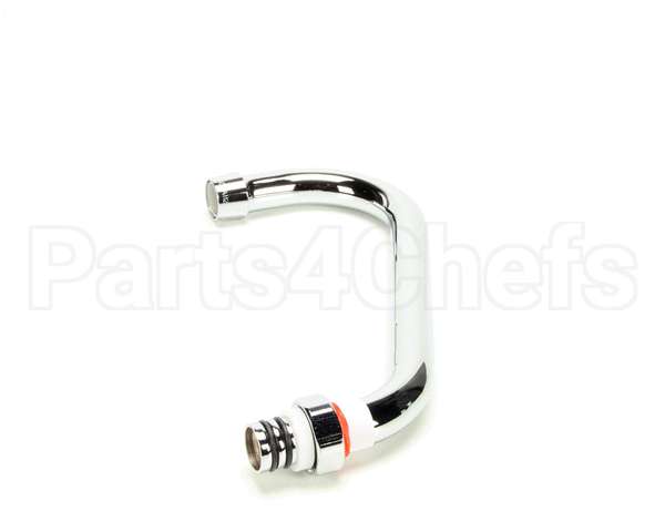 3961 Fisher Spout 08Ss 2.20 Gpm