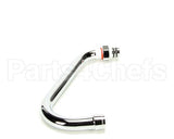 3961 Fisher Spout 08Ss 2.20 Gpm