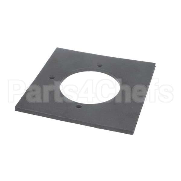 396106 Compatible Stoelting Error:#Name?