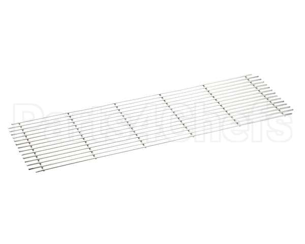 39613.0000 Bunn Wire Grill, Drip Tray(Jdf-4S)