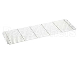 39613.0000 Bunn Wire Grill, Drip Tray(Jdf-4S)