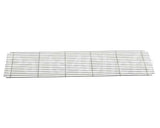 39613.0000 Bunn Wire Grill, Drip Tray(Jdf-4S)