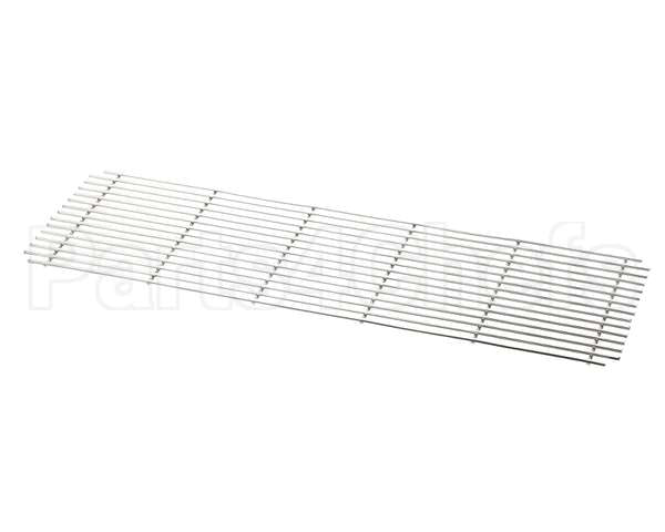 39613.0000 Bunn Wire Grill, Drip Tray(Jdf-4S)